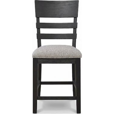 Guthrie Counter Height Barstool