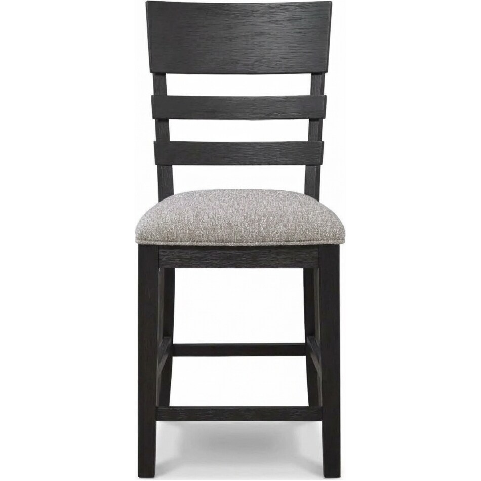 pub tables bars and stools   