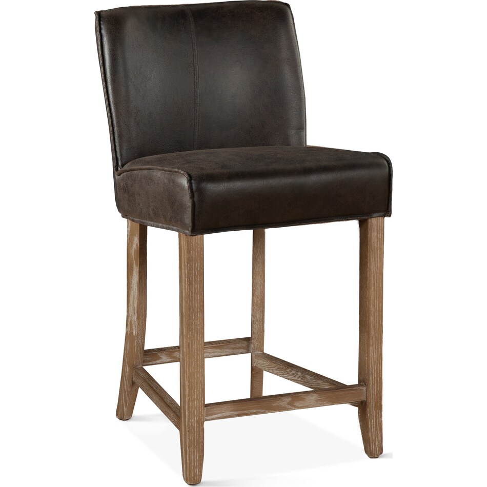 pub tables bars and stools   