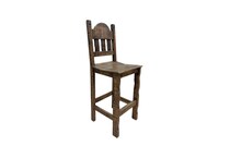 pub tables bars and stools   