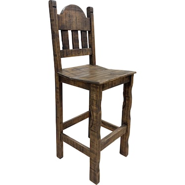 30" Barstool