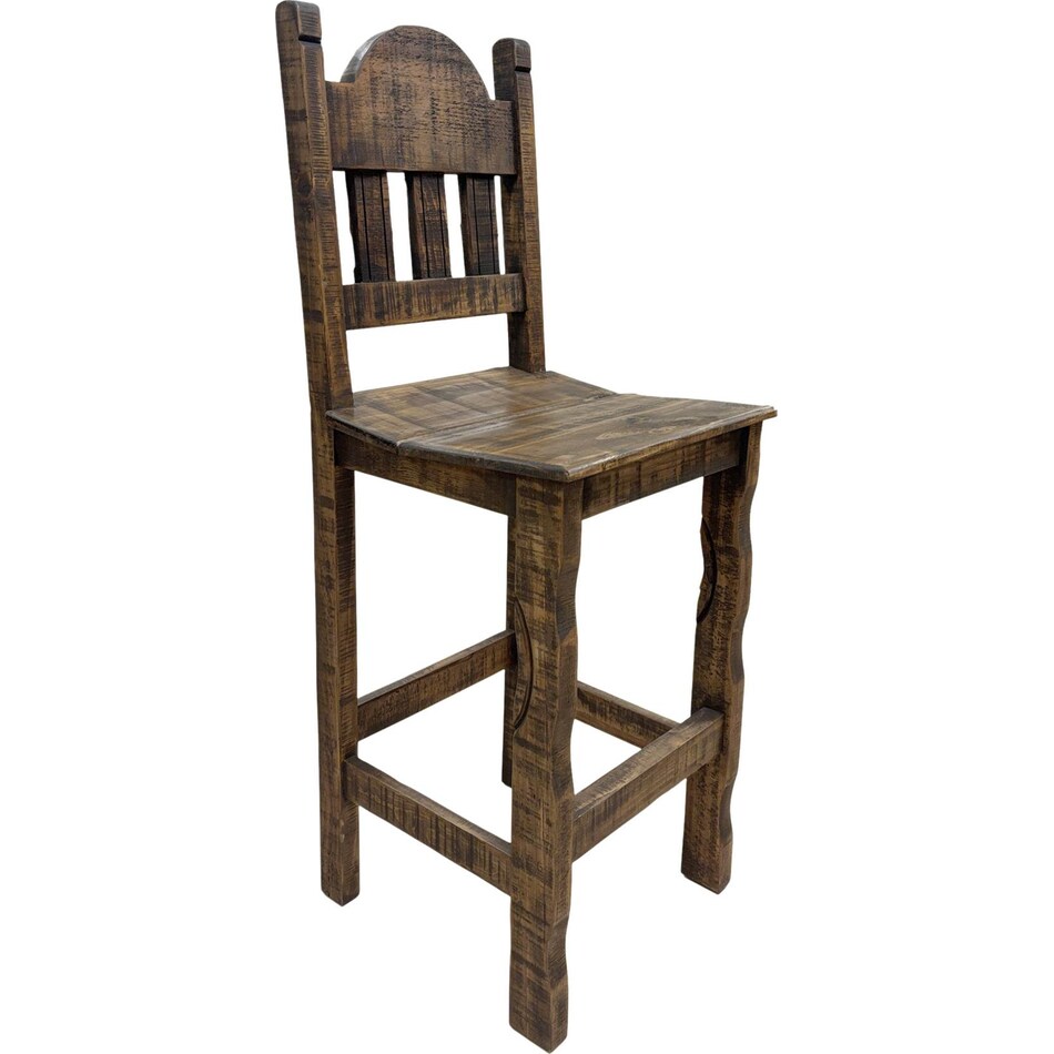 pub tables bars and stools   