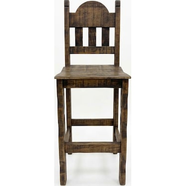 30" Barstool