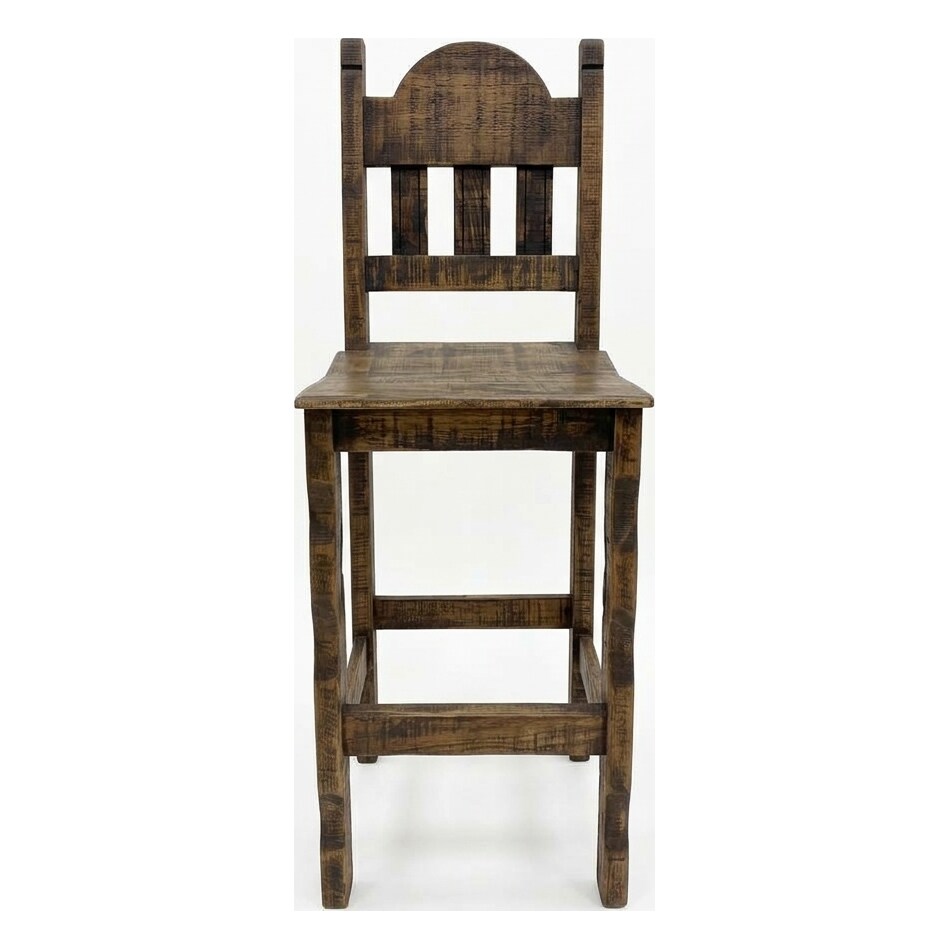 pub tables bars and stools   