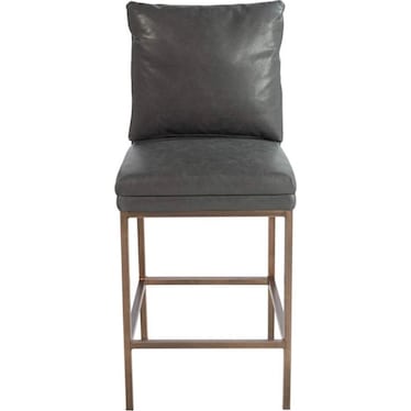 Counter Stool