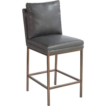 Counter Stool