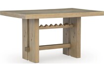 pub tables bars and stools   
