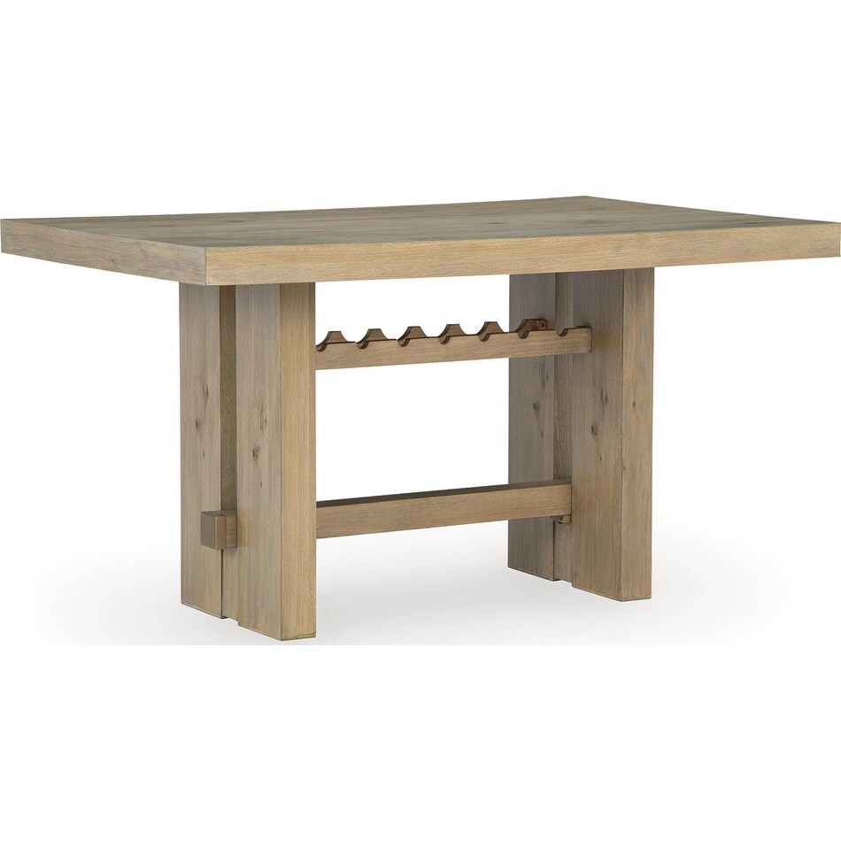 pub tables bars and stools   