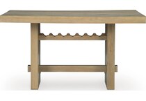 pub tables bars and stools   