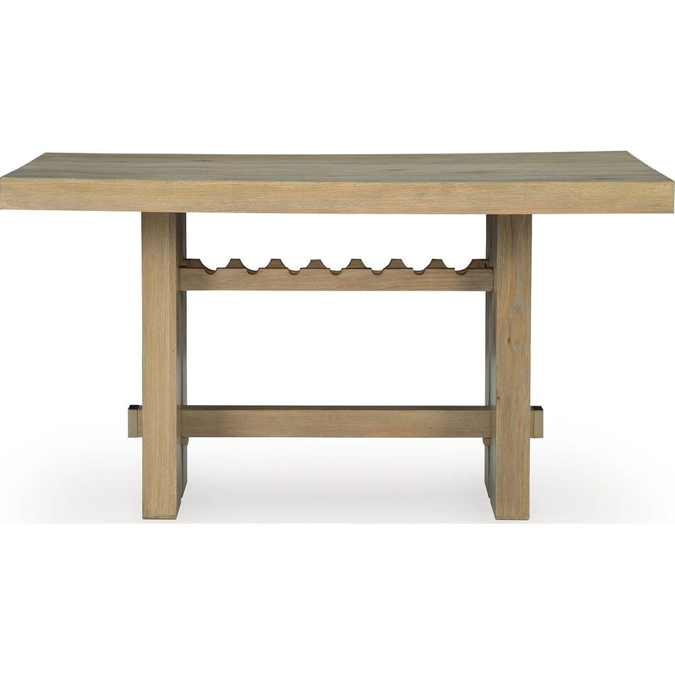 pub tables bars and stools   