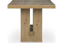 pub tables bars and stools   
