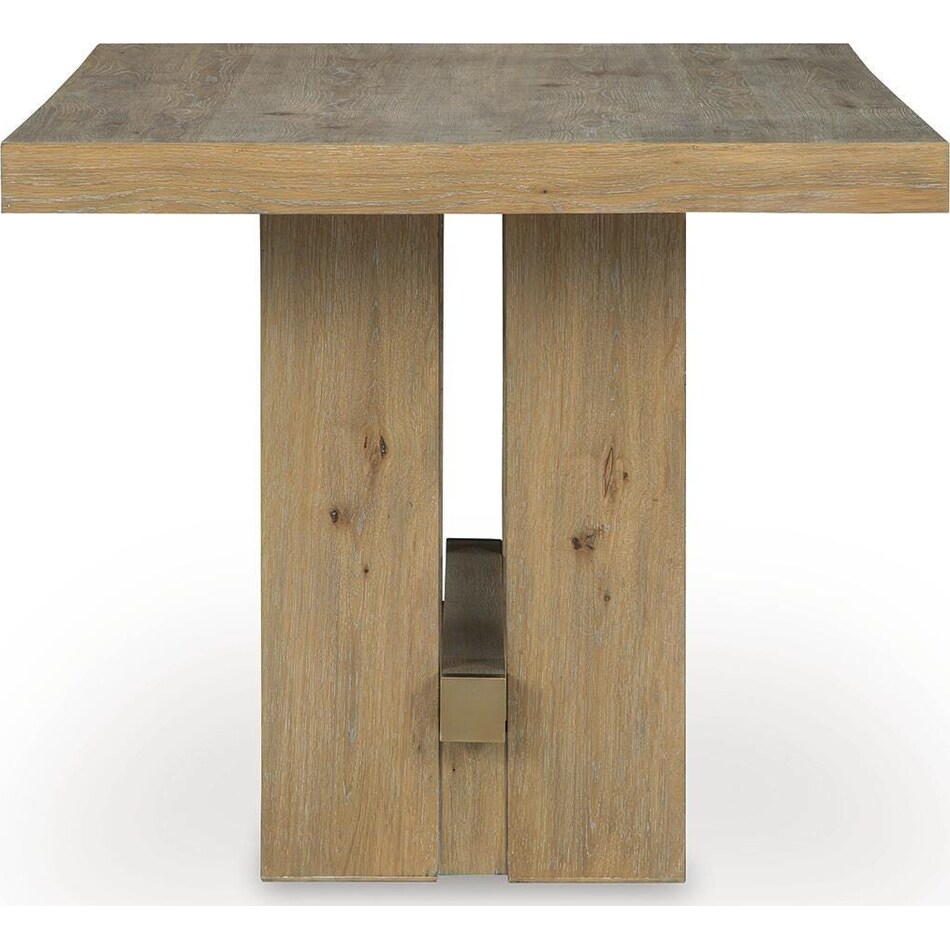 pub tables bars and stools   