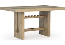 pub tables bars and stools   