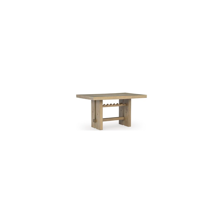 pub tables bars and stools   