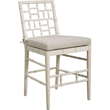 Counter Stool