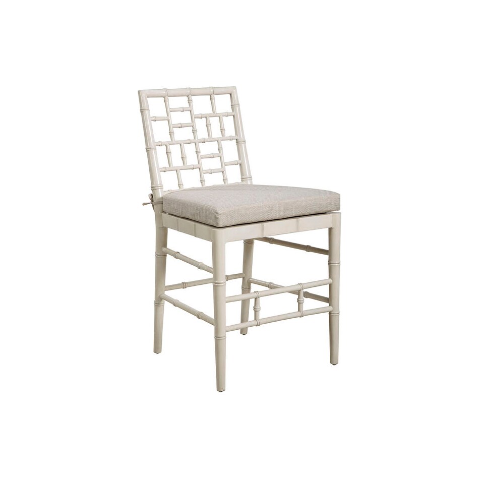 pub tables bars and stools   