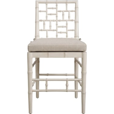 Counter Stool