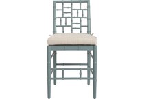 pub tables bars and stools   