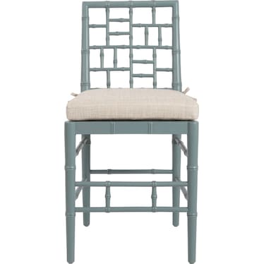 Counter Stool