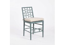 pub tables bars and stools   