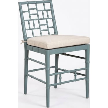 Counter Stool