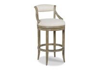 pub tables bars and stools   
