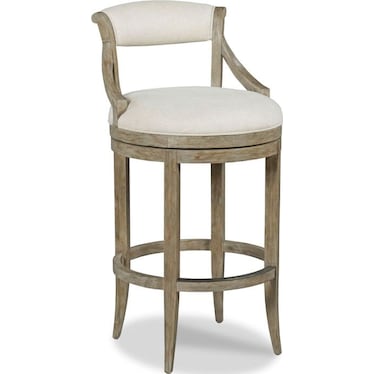 Counter Stool