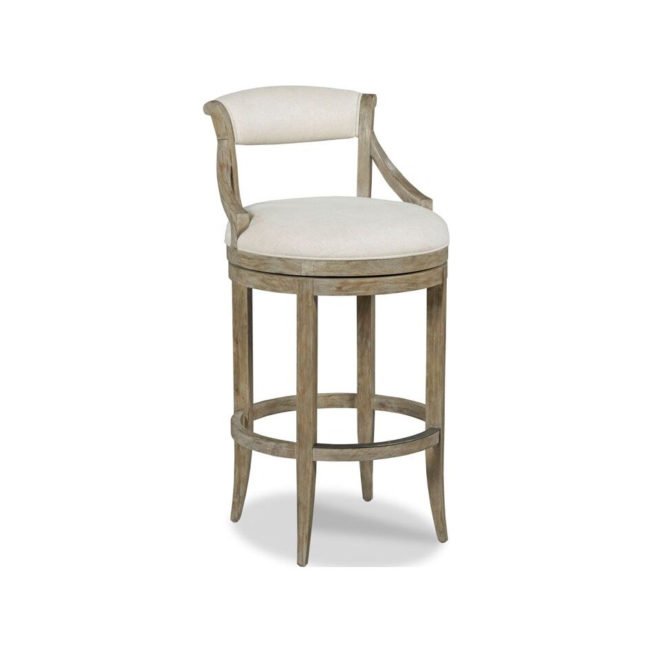 pub tables bars and stools   