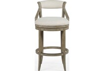 pub tables bars and stools   