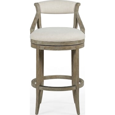 Counter Stool