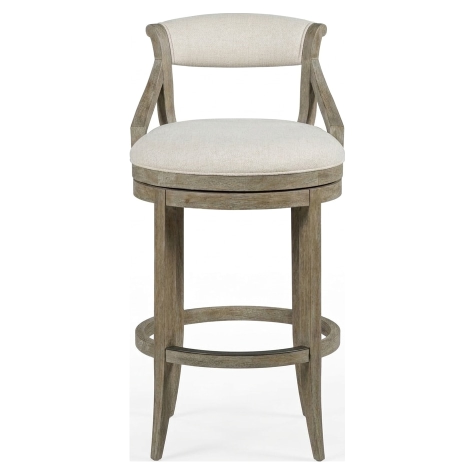 pub tables bars and stools   