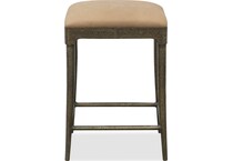 pub tables bars and stools   