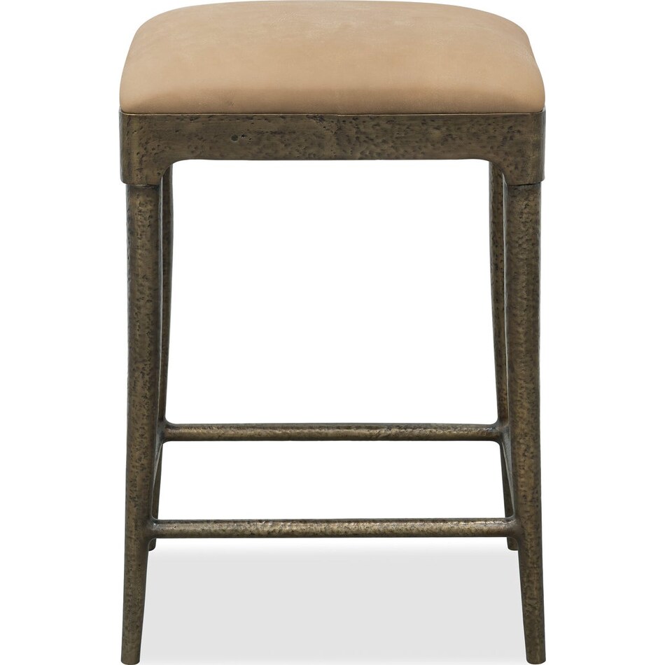 pub tables bars and stools   