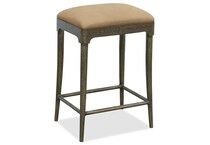 pub tables bars and stools   