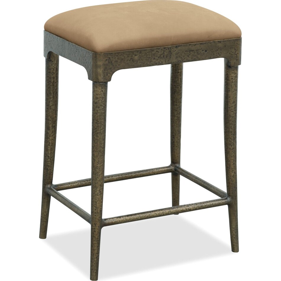 pub tables bars and stools   