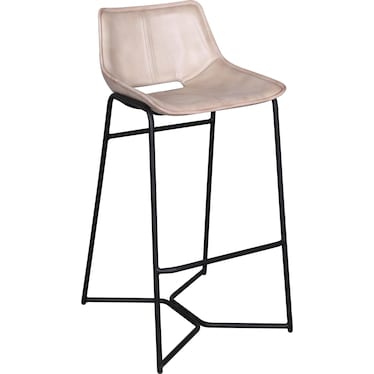 Bar Chair