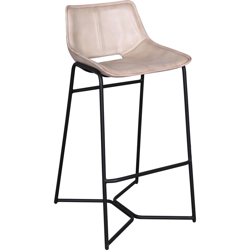 pub tables bars and stools   