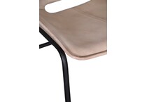 pub tables bars and stools   