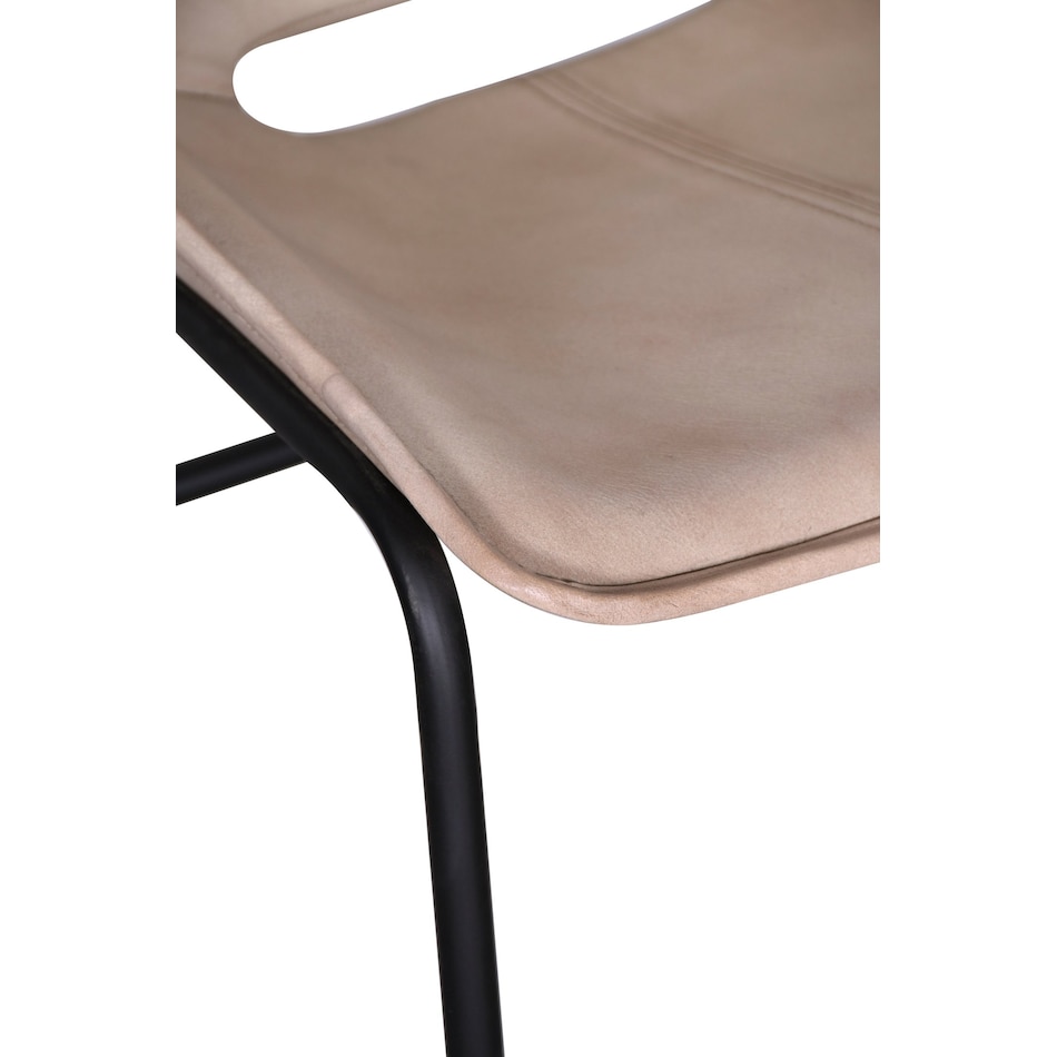 pub tables bars and stools   