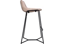 pub tables bars and stools   