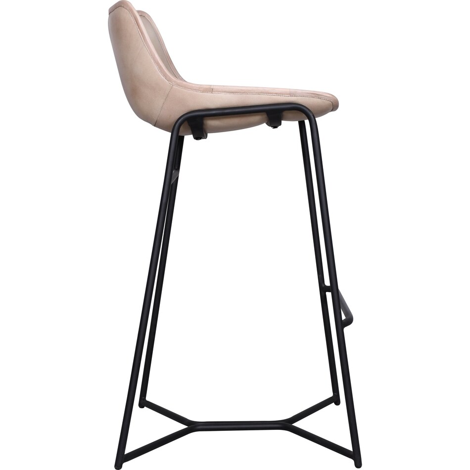 pub tables bars and stools   