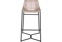 pub tables bars and stools   