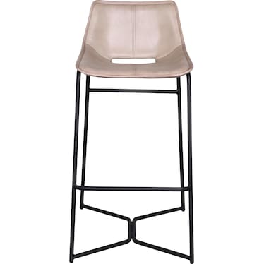 Bar Chair