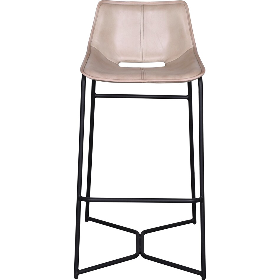pub tables bars and stools   