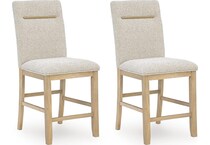 pub tables bars and stools   