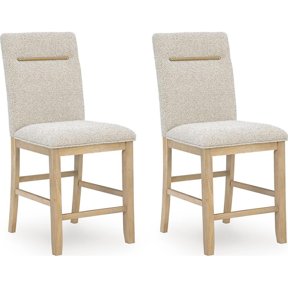 pub tables bars and stools   