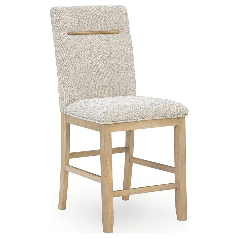 pub tables bars and stools   