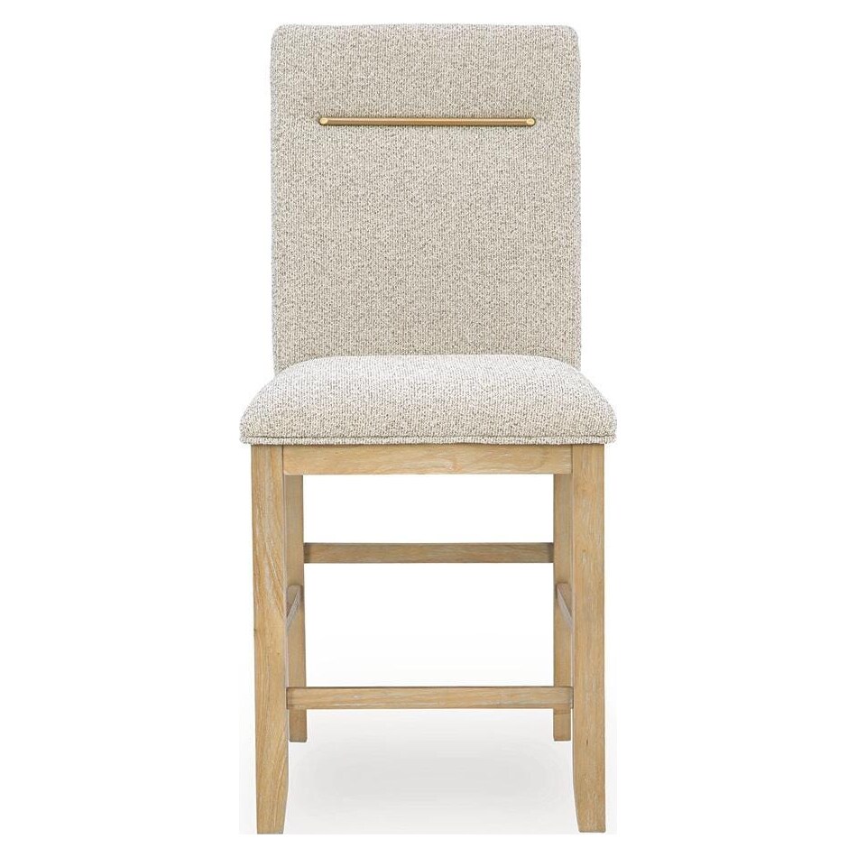 pub tables bars and stools   
