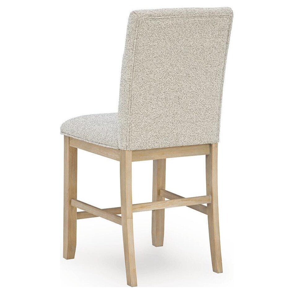 pub tables bars and stools   