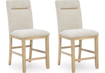 pub tables bars and stools   